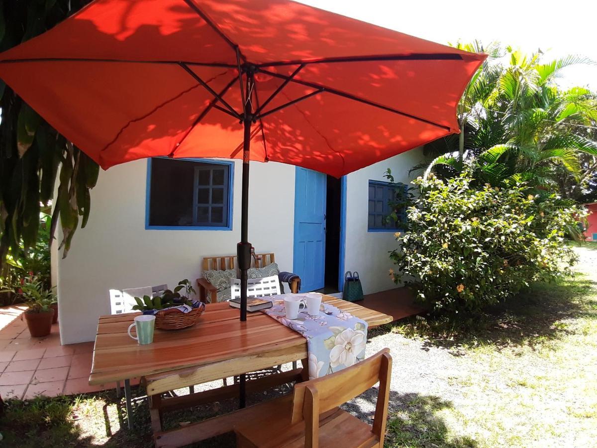 Casa Maya Santa Catalina Luaran gambar