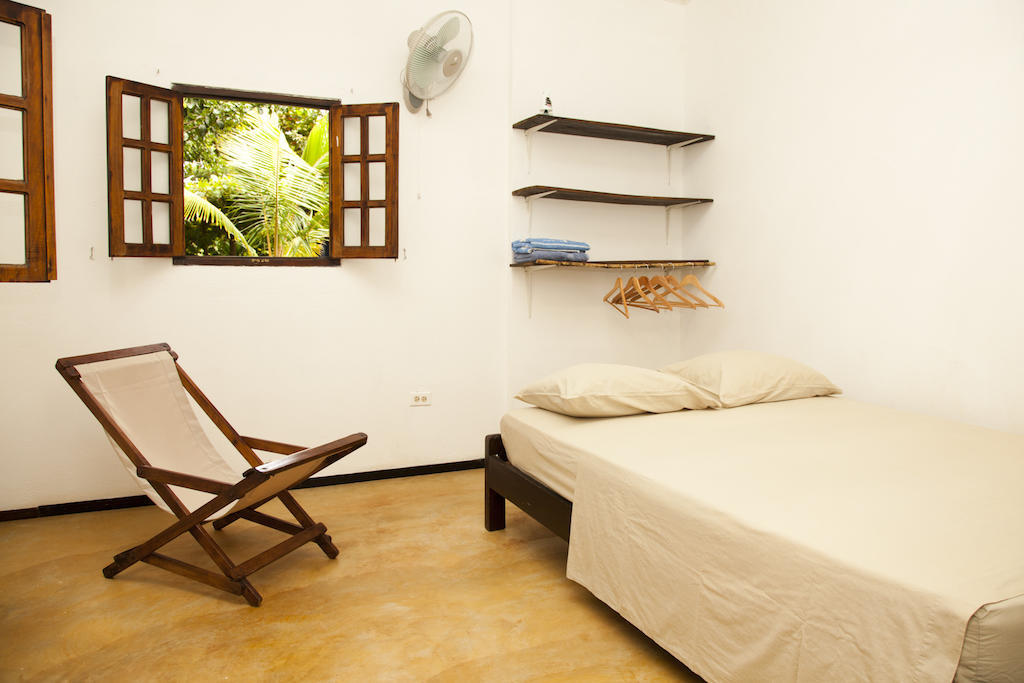 Casa Maya Santa Catalina Bilik gambar